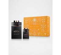 BVLGARI Man In Black Set (Man In Black EDP 100ml + Man In Black EDP 15ml)