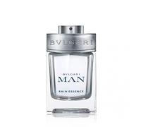 Bulgari Man Rain Essence Eau de Parfum Homme Edp 60 ml