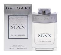 Bvlgari Man Rain Essence by Bvlgari for Men - 3.4 oz EDP Spray