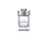 BVLGARI Bvlgari Man Rain Essence Eau de Parfum rechargeable pour homme 100 ml