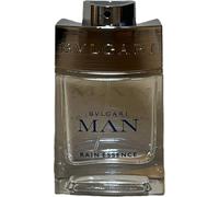 Bvlgari Man Rain Essence eau de parfum pour homme 60 ml