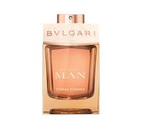 Bvlgari Man Terrae Essence Eau De Parfum 100ml Vaporizador