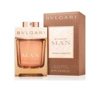 Bvlgari Man Terrae Essence Eau De Parfum 60ml Vaporizador