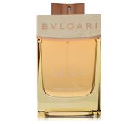 BVLGARI MAN TERRAE ESSENCE Eau De Parfum (unboxed) 100 ml for Men