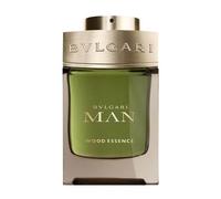 Bvlgari Man Wood Essence Eau De Perfume Spray 150ml