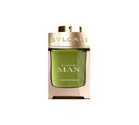 BVLGARI Man Wood Essence Eau de Parfum Spray 100ml