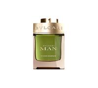 BVLGARI Bvlgari Man Wood Essence Eau de Parfum rechargeable pour homme 60 ml