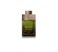 BVLGARI Man Wood Essence Parfum 100ml