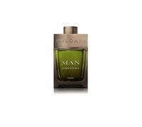 BVLGARI Man Wood Essence Parfum 150ml