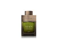 BVLGARI Bvlgari Man Wood Essence Parfum Parfum pour homme 60 ml