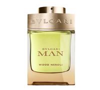 Bvlgari Man Wood Neroli Eau De Parfum 60ml Vaporizador