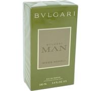 Bulgari Man Wood Neroli Epv 100ml