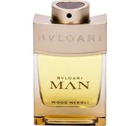 BVLGARI Man Wood Neroli Eau de parfum 60 ml