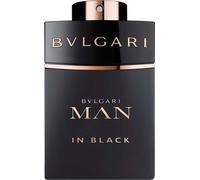 Bvlgari Men in Black, 100 ml Eau de Parfum Vaporisateur pour hommes