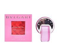 Bvlgari Omia Pink Sapphire eau de toilette pour femme 65ml