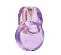 Bvlgari Omnia Amethyst Eau de Toilette pour Femme 50 ml