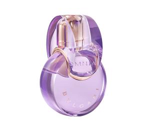 Bvlgari Omnia Amethyst Eau de Toilette pour Femme 50 ml