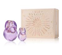 BVLGARI Omnia Amethyste Coffret cadeau pour femme 1 pcs