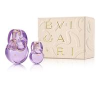 BVLGARI Omnia Amethyste coffret cadeau pour femme