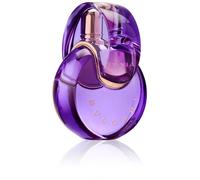 BVLGARI Omnia Amethyste Eau de Parfum pour femme 100 ml