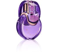 BVLGARI Omnia Amethyste Eau de Parfum pour femme 50 ml