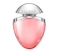 Bvlgari Omnia Amethyste Eau De Toilette 25ml Vaporizador