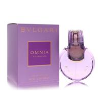 Bvlgari - Omnia Amethyste Edt 50ml