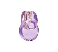 BVLGARI Omnia Amethyste Eau de Toilette rechargeable pour femme 50 ml