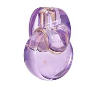 Bulgari Eau de Toilette pour femme Omnia Amethyste rechargeable 100 ml