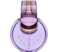 Bvlgari Omnia Amethyste Eau de Toilette pour femmes 100 ml