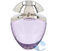 Bvlgari Omnia Amethyste Eau de Toilette pour femmes 25 ml