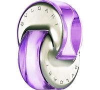 Bvlgari Omnia Amethyste Eau de Toilette pour femmes 40 ml