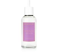 BVLGARI Omnia Amethyste Eau de Toilette recharge pour femme 200 ml