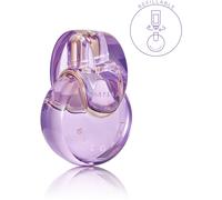 Bvlgari Parfums-pour-femmes OmniaAmethysteEau de Toilette Spray 100 ml