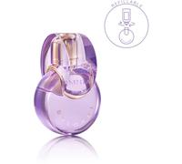 Bvlgari Parfums-pour-femmes OmniaAmethysteEau de Toilette Spray 30 ml
