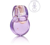 BVLGARI Omnia Amethyste Eau de Toilette rechargeable pour femme 50 ml