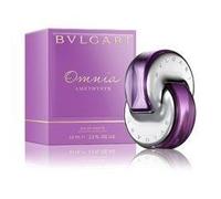 Bvlgari - Omnia Amethyste Edt 100ml