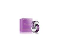 Bvlgari Omnia Amethyst Eau de Toilette pour Femme 50 ml
