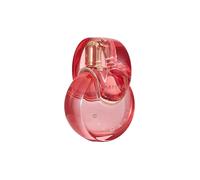 BVLGARI Omnia Coral Eau de Toilette rechargeable pour femme 100 ml