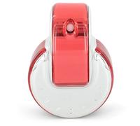 BVLGARI OMNIA CORAL Eau De Toilette 40 ml for Women