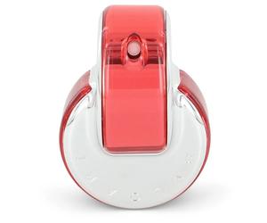 BVLGARI OMNIA CORAL Eau De Toilette 40 ml for Women