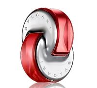 Bvlgari Omnia Coral Eau De Toilette 65ml Vaporizador