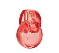 Bvlgari Omnia Coral Eau de Toilette pour Femmes 100 ml