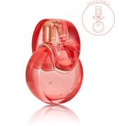 BVLGARI Omnia Coral Eau de Toilette rechargeable pour femme 100 ml