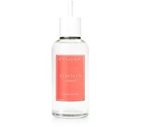 BVLGARI Omnia Coral Eau de Toilette rechargeable pour femme 200 ml