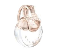 BVLGARI Omnia Crystalline Eau de toilette 100 ml