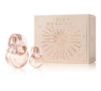 BVLGARI Omnia Crystalline Coffret cadeau pour femme 1 pcs