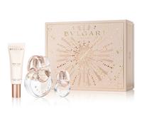 BVLGARI Omnia Crystalline Coffret cadeau pour femme 1 pcs