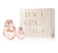 BVLGARI Omnia Crystalline Coffret cadeau pour femme