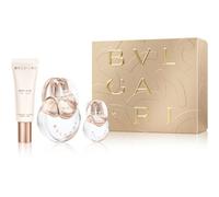 Bvlgari Omnia Eau de Toilette Set Crystalline 1 Pce 1 Pce